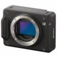 sony ilx-lr1