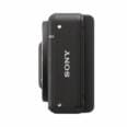 Dfae2970cf8159bc0803cc7b0fa06ddd46d3cd17 Sony ILX LR1 6