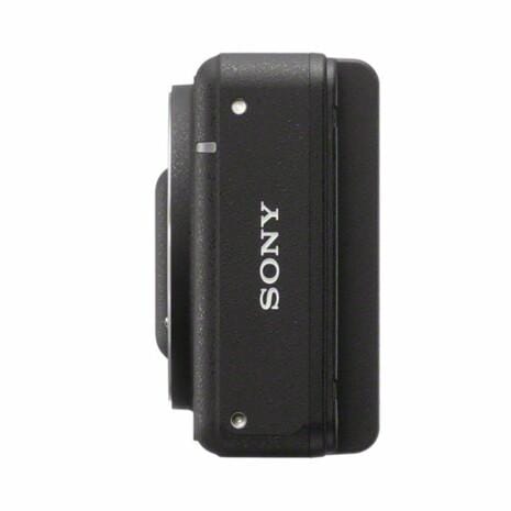 Dfae2970cf8159bc0803cc7b0fa06ddd46d3cd17 Sony ILX LR1 6 Dfae2970cf8159bc0803cc7b0fa06ddd46d3cd17 Sony ILX LR1 6
