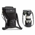 digital-holster50-v2-1