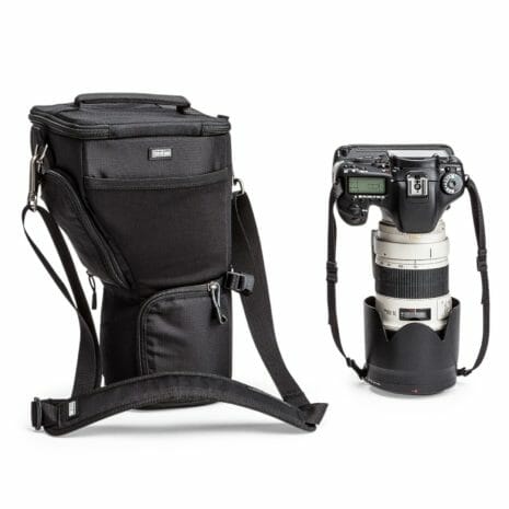 digital-holster50-v2-1