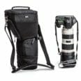 digital-holster50-v2-2