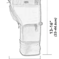 Dimensions Digital Holster 50 V2.0.png