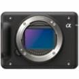 E67029c99078a2b6b1896fdb5cc76b6badd10574 Sony ILX LR1
