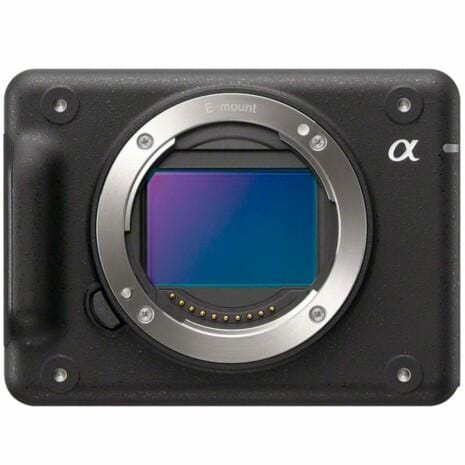 E67029c99078a2b6b1896fdb5cc76b6badd10574 Sony ILX LR1 E67029c99078a2b6b1896fdb5cc76b6badd10574 Sony ILX LR1