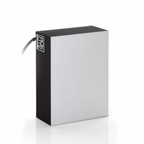 Broncolor Boxlite 40 Välähdyspää