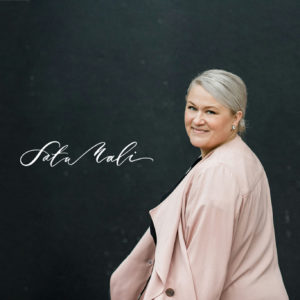 Satu MAli