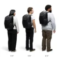 Everyday Backpack 30L Size Guide.jpg
