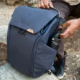 Everyday Backpack Midnight 20 4 1bfb8850 98c1 4a14 8bd8 2f05c46b14e5.jpg
