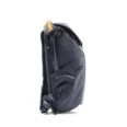 Everyday Backpack Midnight 20 5 6165b44d 2b63 48ac 83e3 76e622eab976.jpg