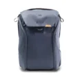 Everyday Backpack Midnight 30 1.jpg