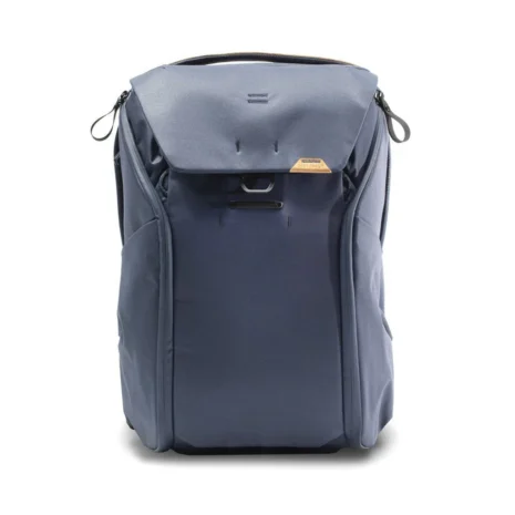 Everyday Backpack Midnight 30 1.jpg