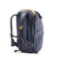 Everyday Backpack Midnight 30 2 D82fad4e 621a 4e6a A575 04c38f23114c.jpg