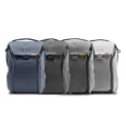Everyday Backpack.jpg