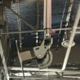 exsuspole-tiltapdator-773x1030