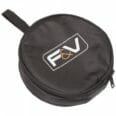 f-v-r-300s-se-bi-colour-led-ring-light-r300s-se-bi-9aa