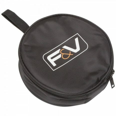 f-v-r-300s-se-bi-colour-led-ring-light-r300s-se-bi-9aa f-v-r-300s-se-bi-colour-led-ring-light-r300s-se-bi-9aa