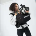 Female Videographer.jpg