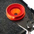 filmcart2_adapter_150-100mm