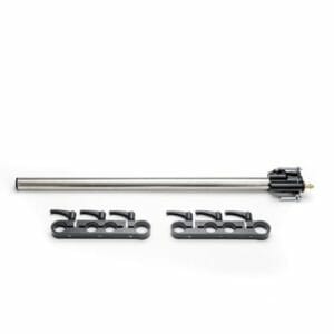 Adicam Steadicam/Accessory Mount
