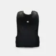 Full Body Camera Support System