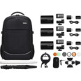 Godox1