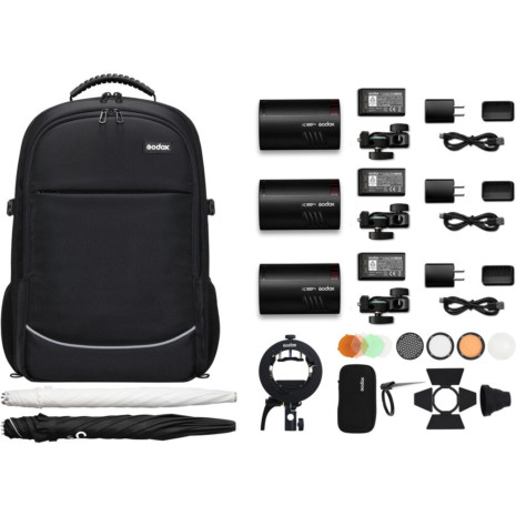 Godox1 Godox1