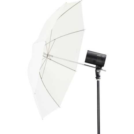 Godox3 Godox3