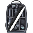 Godox4