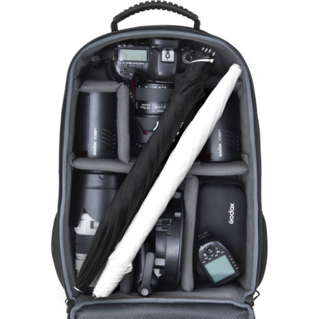 Godox4 Godox4