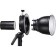 Godox5