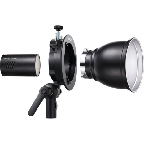 Godox5 Godox5