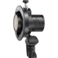 Godox6