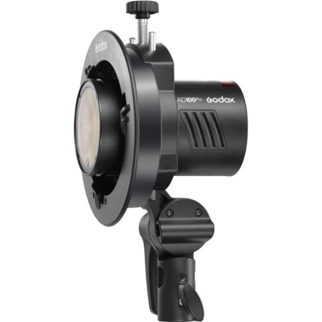 Godox6 Godox6