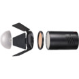 Godox7