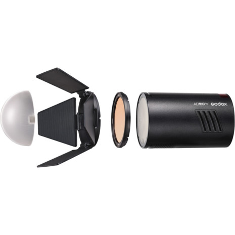 Godox7 Godox7