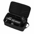 Profoto Bag XS