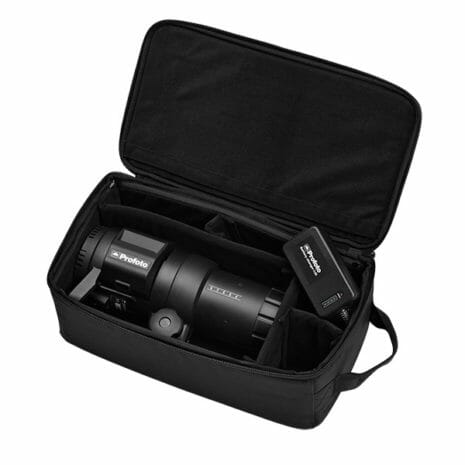 Profoto Bag XS Profoto Bag XS