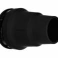OCF II Snoot