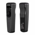 hähnel cord remote