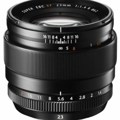Highres Xf23mm Lens Black Frontjpg 1378322230 8ksh7tdiuqmlxjcn