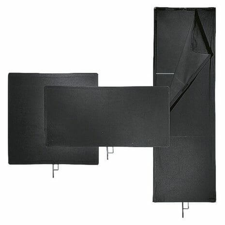 i1023-i1024-i1030-i1031-floppies-cutters-family