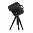 IWorkCase Digicase Digisystem 6 94591cc0 B07f 46e5 9748 2f7bdd6d90a3 2048x2048