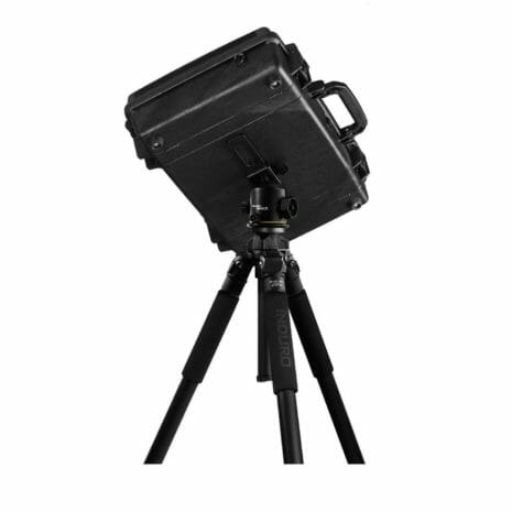 IWorkCase Digicase Digisystem 6 94591cc0 B07f 46e5 9748 2f7bdd6d90a3 2048x2048 IWorkCase Digicase Digisystem 6 94591cc0 B07f 46e5 9748 2f7bdd6d90a3 2048x2048