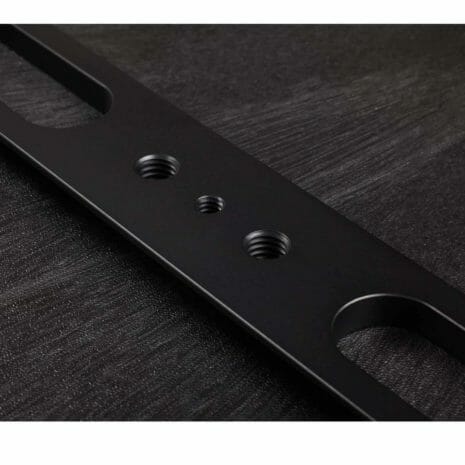 IWorkCase Digicase Digisystem 7 13ced93c 806c 46ed 9b73 B335509032e9 2048x2048 IWorkCase Digicase Digisystem 7 13ced93c 806c 46ed 9b73 B335509032e9 2048x2048