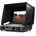 IWorkCase Digicase Dit Workstation 13 Fcf4d435 44bb 45a2 Bccf C058570bc502 2048x2048.jpg