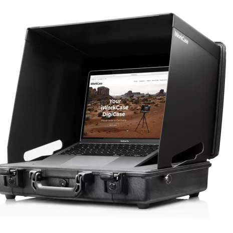 IWorkCase Digicase Dit Workstation 13 Fcf4d435 44bb 45a2 Bccf C058570bc502 2048x2048.jpg