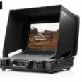 IWorkCase Digicase Dit Workstation 16 M1 2048x2048
