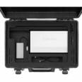 IWorkCase Digicase Dit Workstation 222 379e4c4d 136b 44b0 B88e 3d806b271349 2048x2048