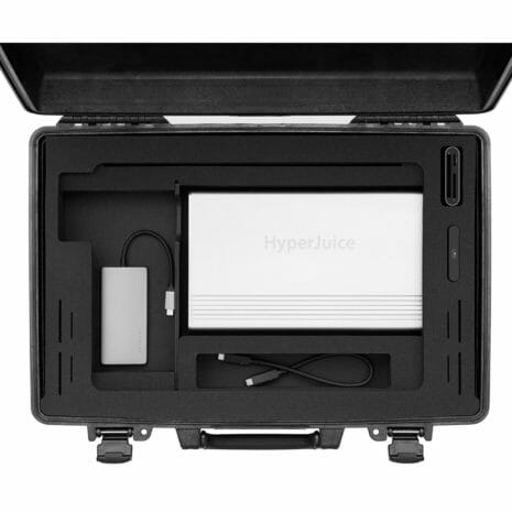 IWorkCase Digicase Dit Workstation 222 379e4c4d 136b 44b0 B88e 3d806b271349 2048x2048 IWorkCase Digicase Dit Workstation 222 379e4c4d 136b 44b0 B88e 3d806b271349 2048x2048
